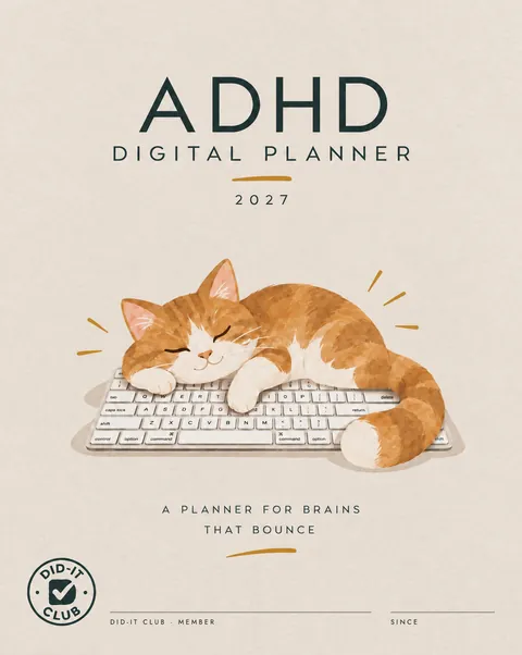 Cat bonus cover