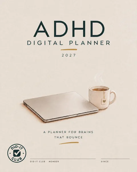 Laptop bonus cover