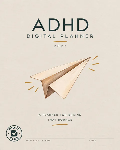 Paper plane bonus cover